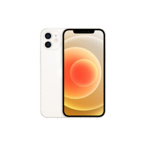 Apple iPhone 12 Mini