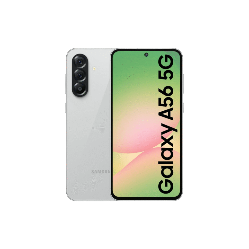 Samsung Galaxy A56 5G