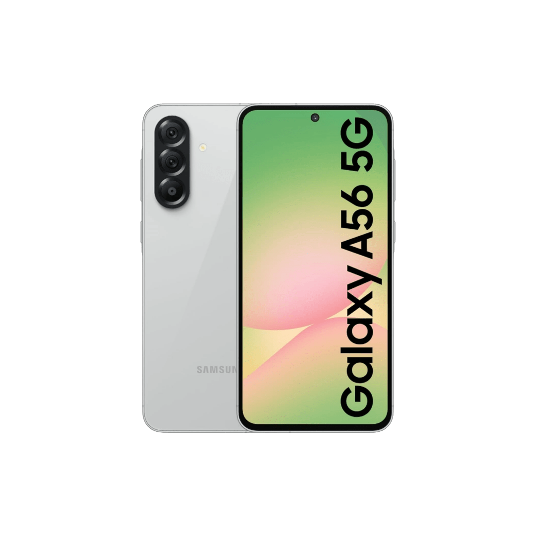 Samsung Galaxy A56 5G