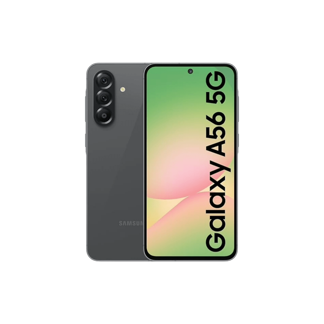 Samsung Galaxy A56 5G