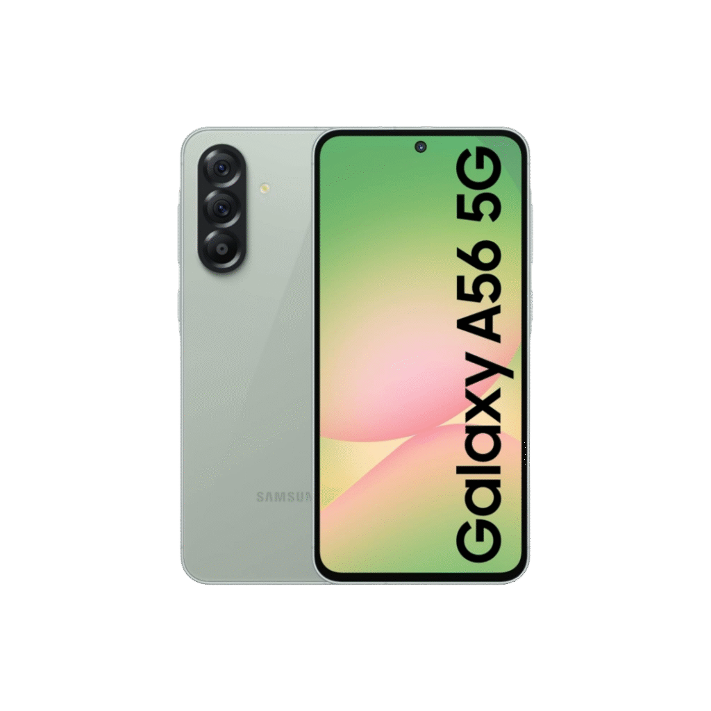 samsung a56 5g