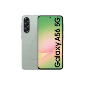 samsung a56 5g