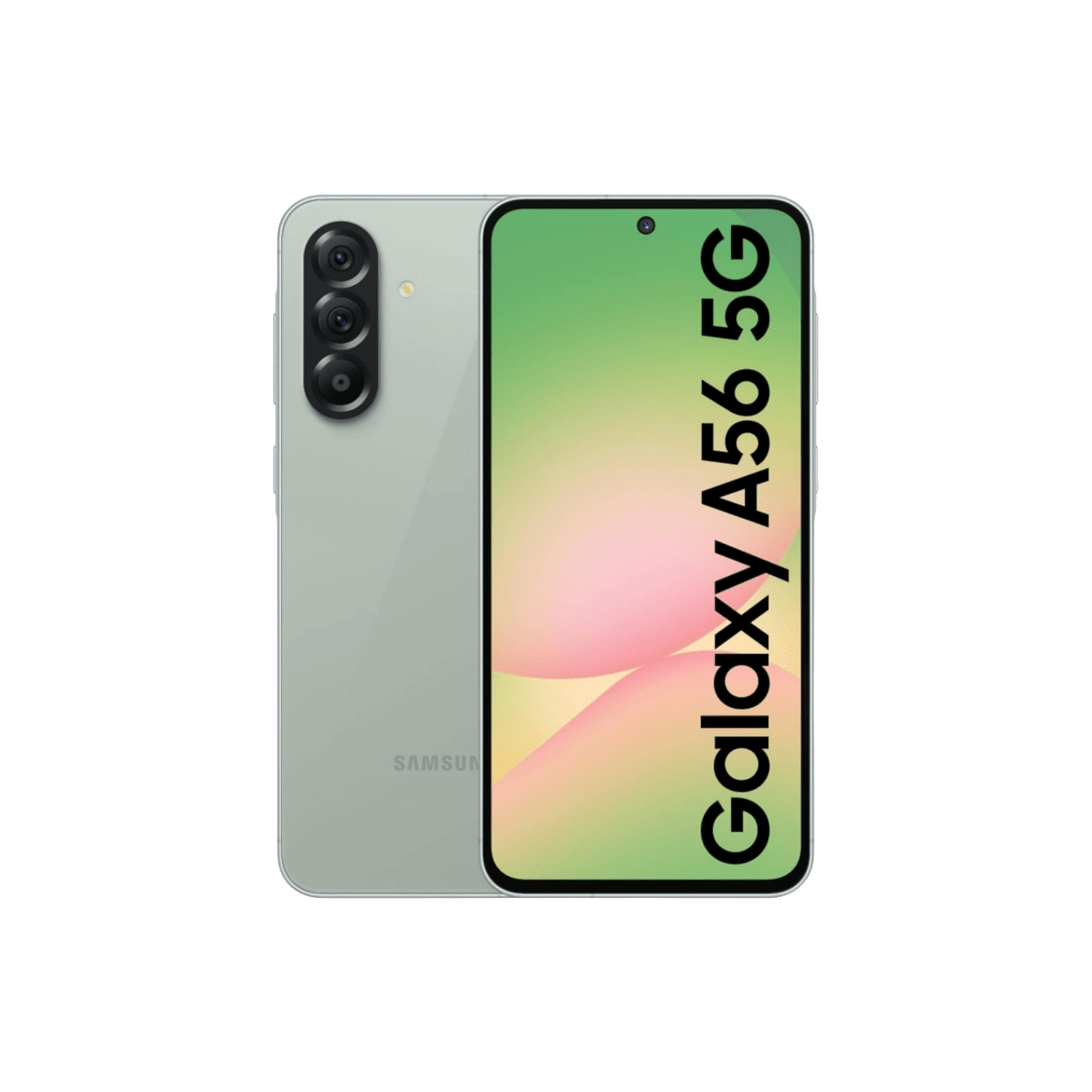 samsung a56 5g