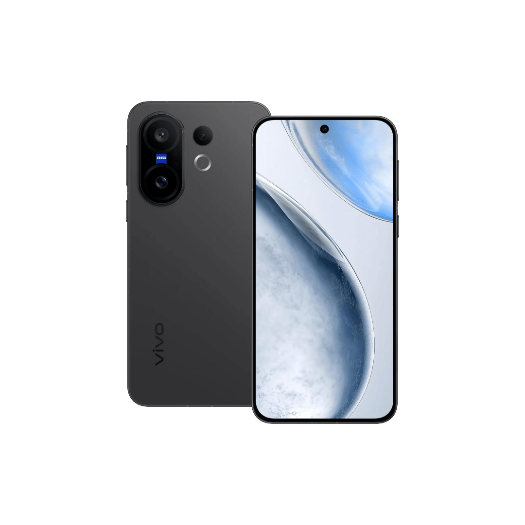Vivo X200 FE