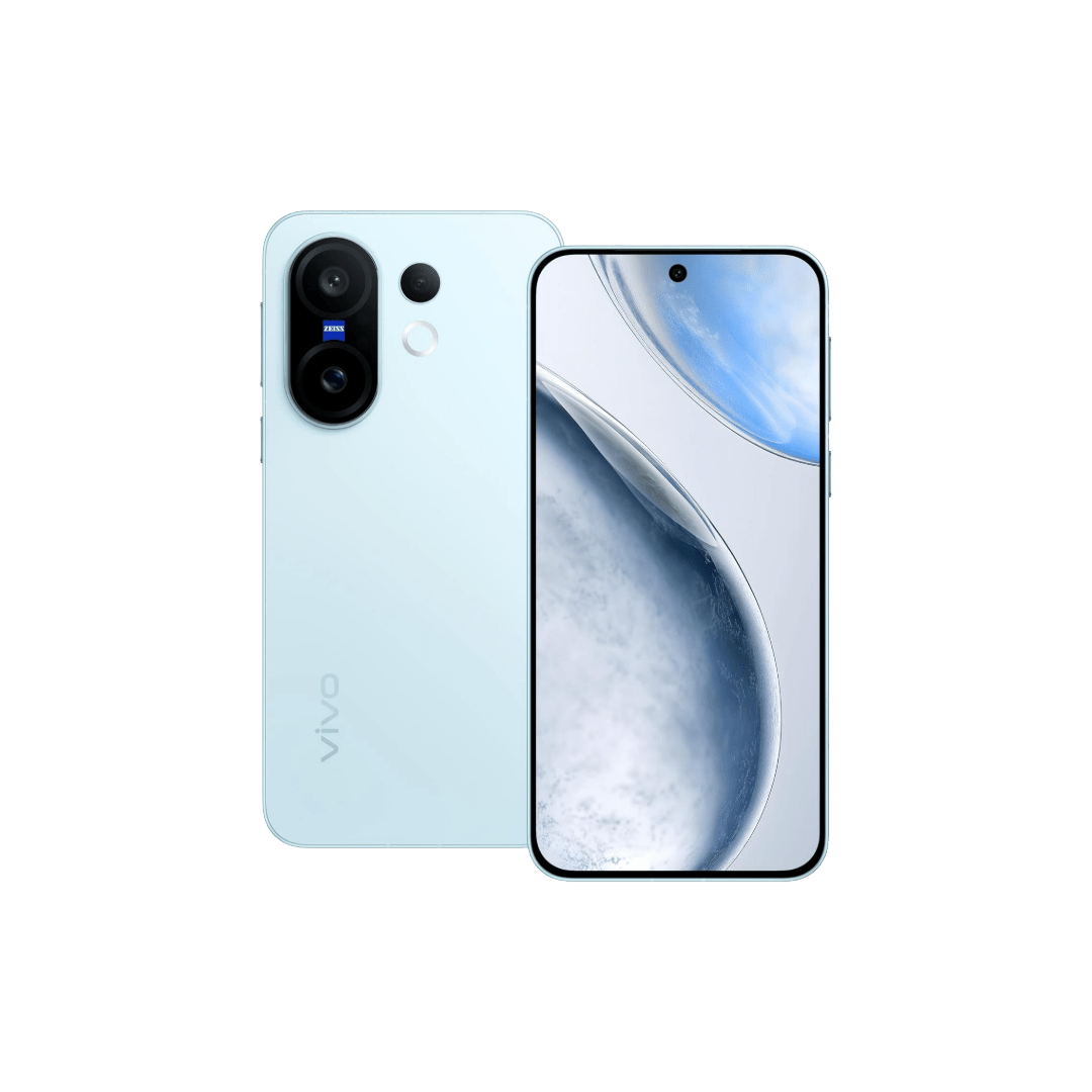Vivo X200 FE