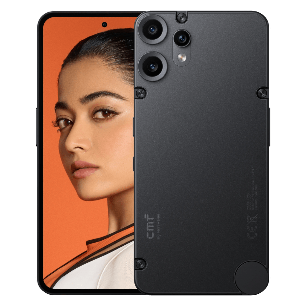 CMF Phone 2 Pro