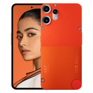 CMF Phone 2 Pro