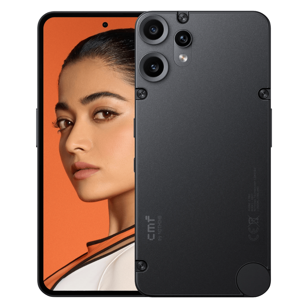 CMF Phone 2 Pro