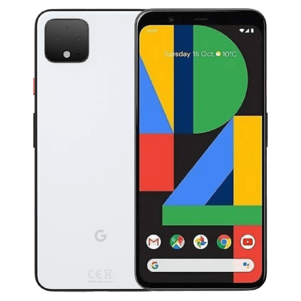 GOOGLE Pixel 4 XL