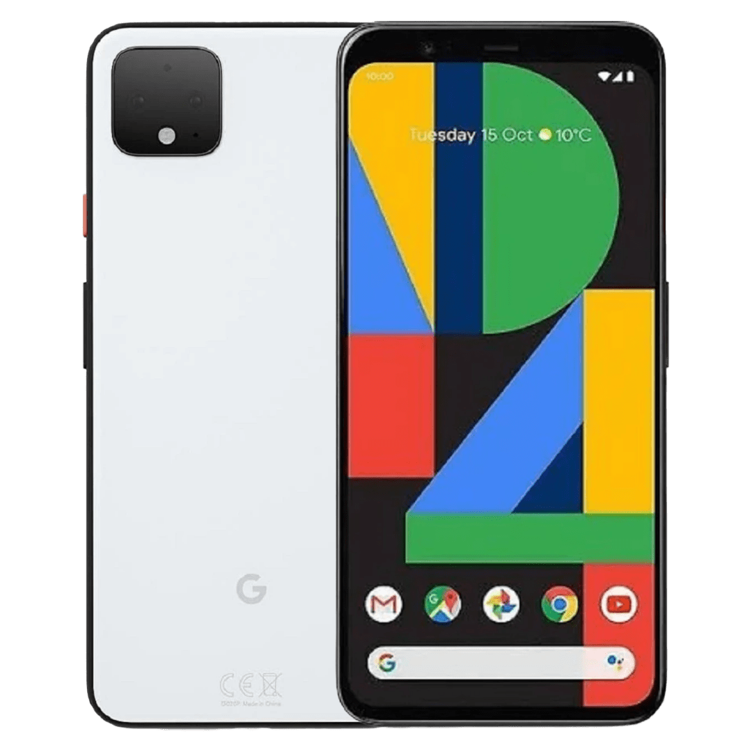 GOOGLE Pixel 4 XL