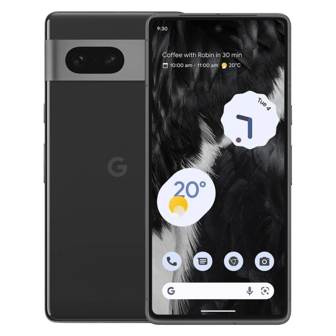 GOOGLE Pixel 7