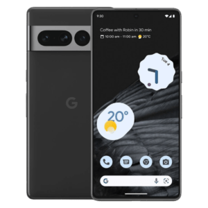 GOOGLE Pixel 7 Pro