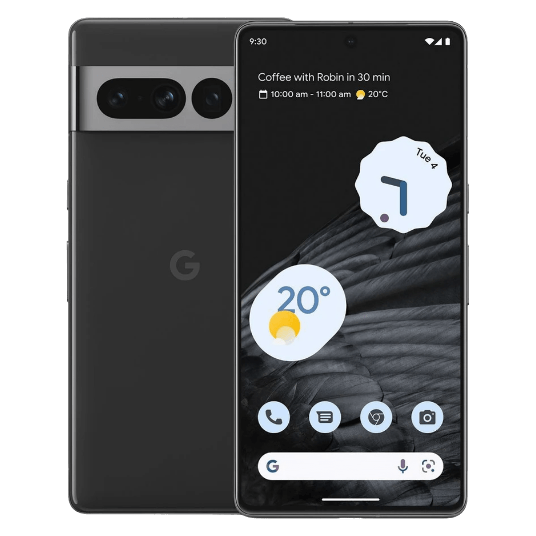 GOOGLE Pixel 7 Pro