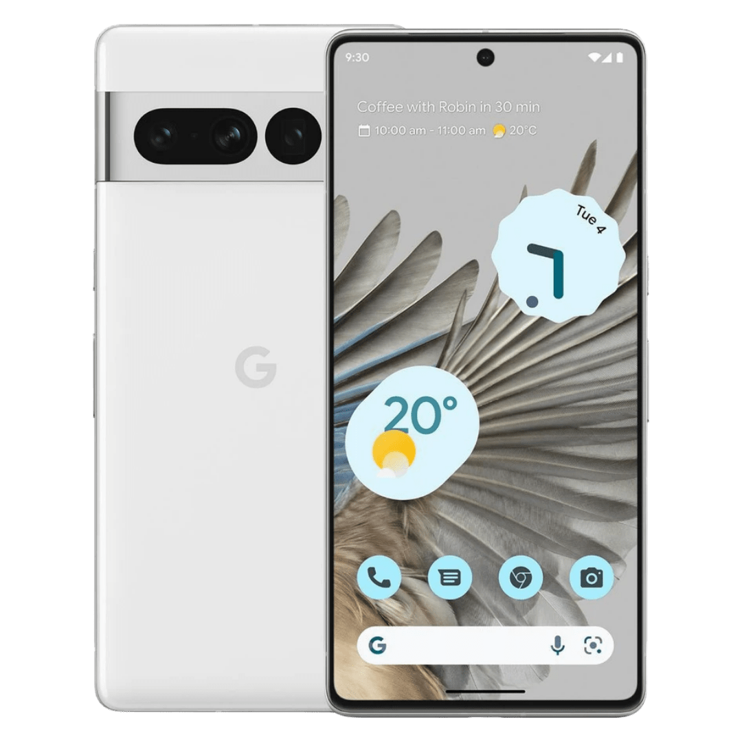 GOOGLE Pixel 7 Pro