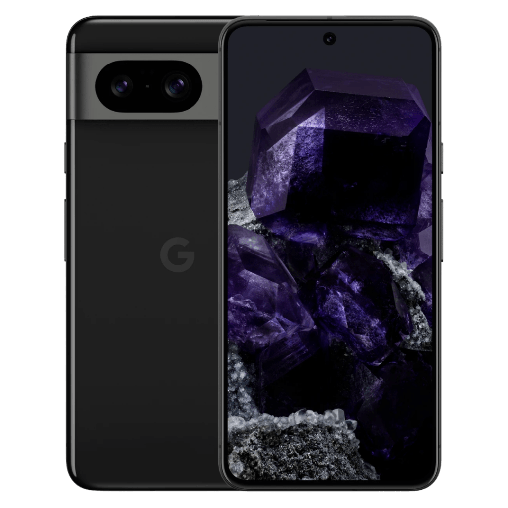 GOOGLE Pixel 8