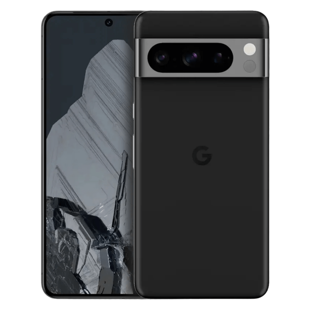 GOOGLE Pixel 8 Pro