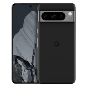 GOOGLE Pixel 8 Pro