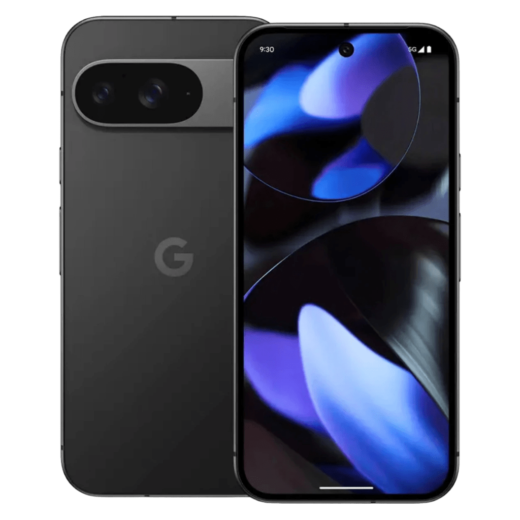GOOGLE Pixel 9