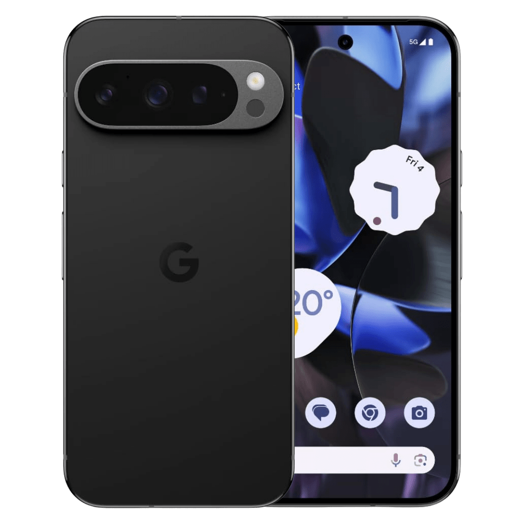 GOOGLE Pixel 9 Pro