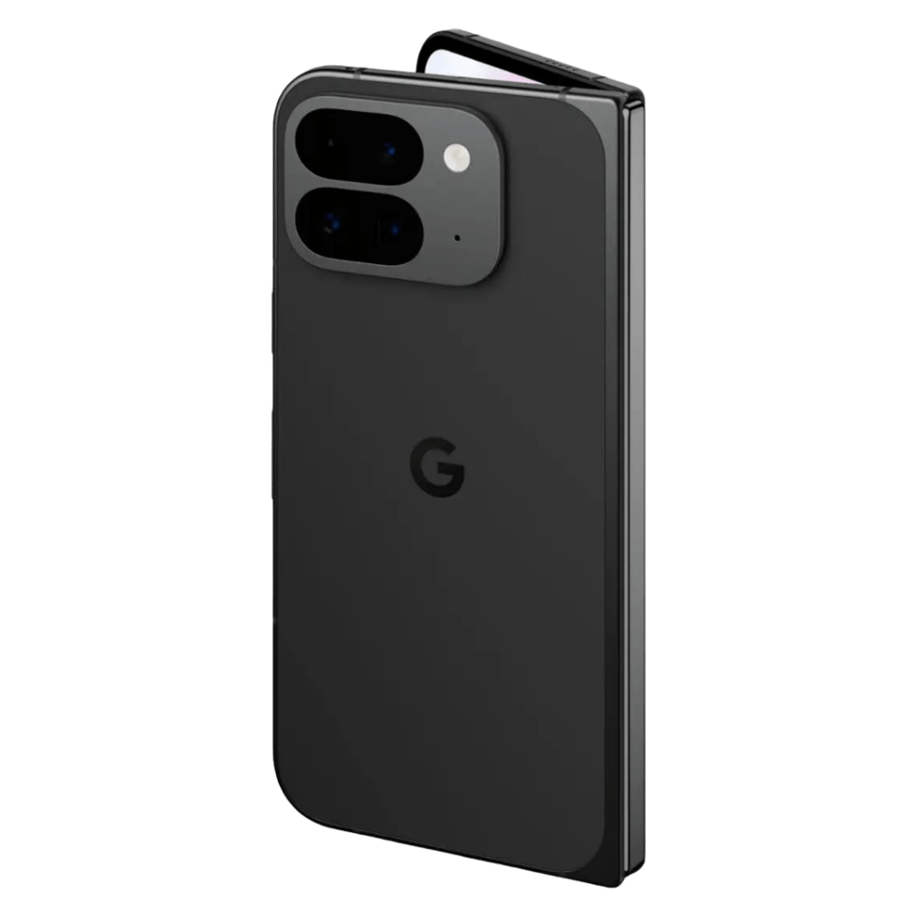GOOGLE Pixel 9 Pro Fold