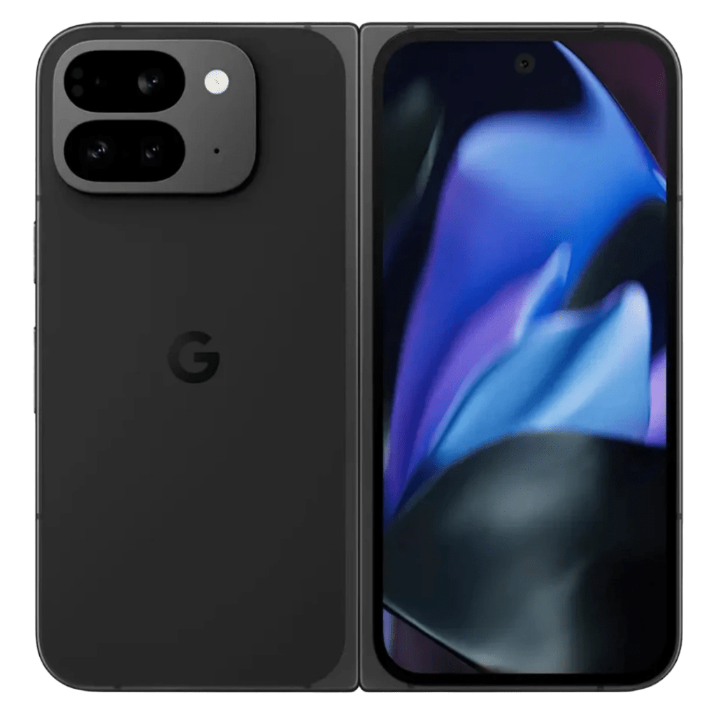 GOOGLE Pixel 9 Pro Fold