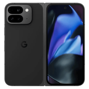 GOOGLE Pixel 9 Pro Fold