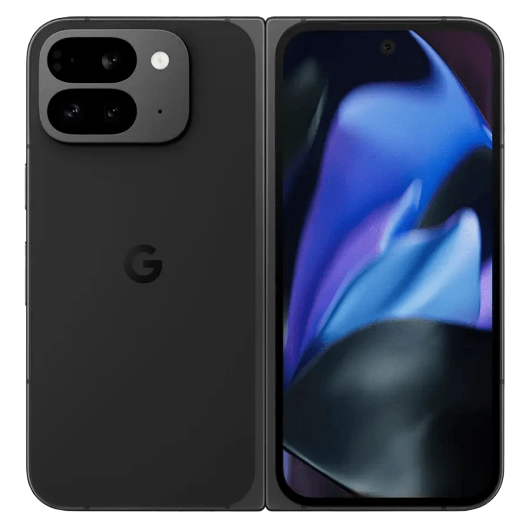 GOOGLE Pixel 9 Pro Fold