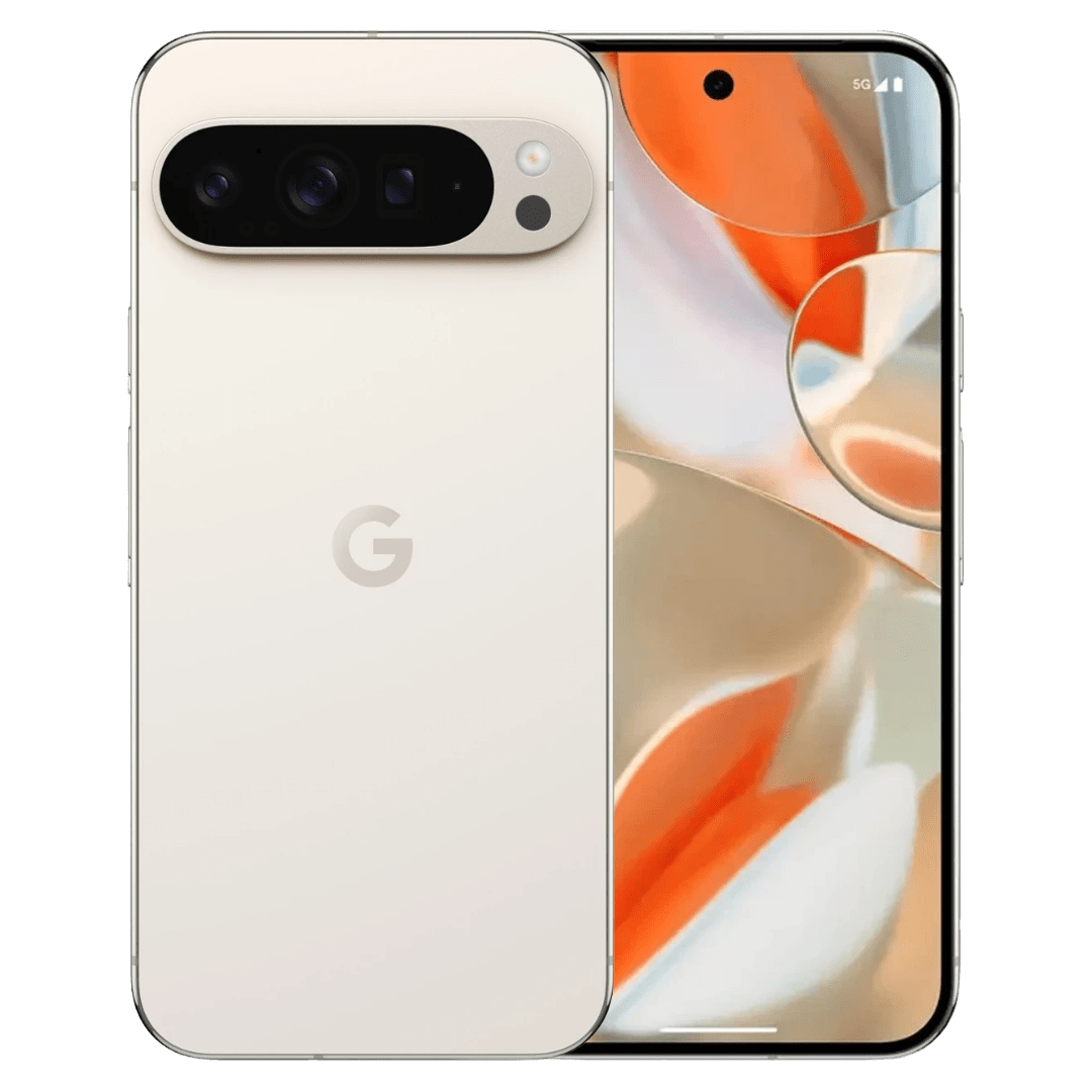GOOGLE Pixel 9Pro XL