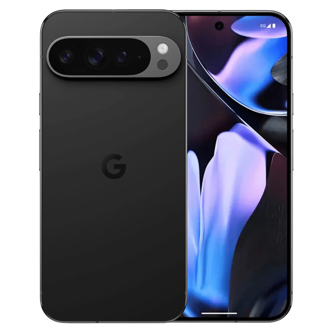 GOOGLE Pixel 9Pro XL
