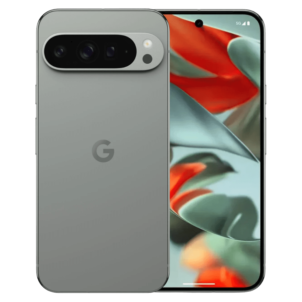 GOOGLE Pixel 9Pro XL
