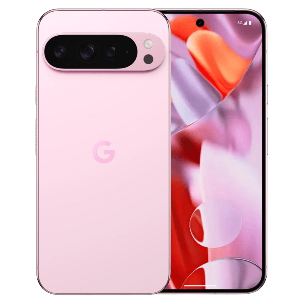 GOOGLE Pixel 9Pro XL