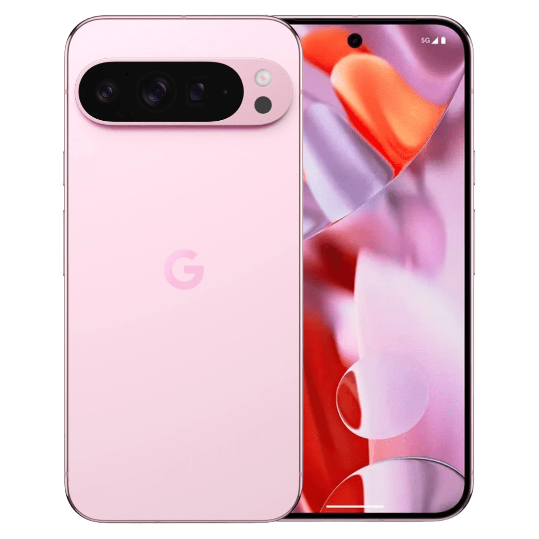 GOOGLE Pixel 9Pro XL