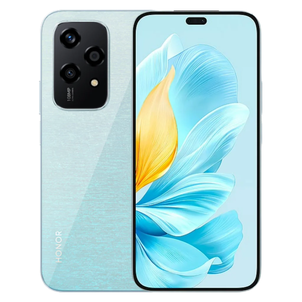 HONOR 200 Lite