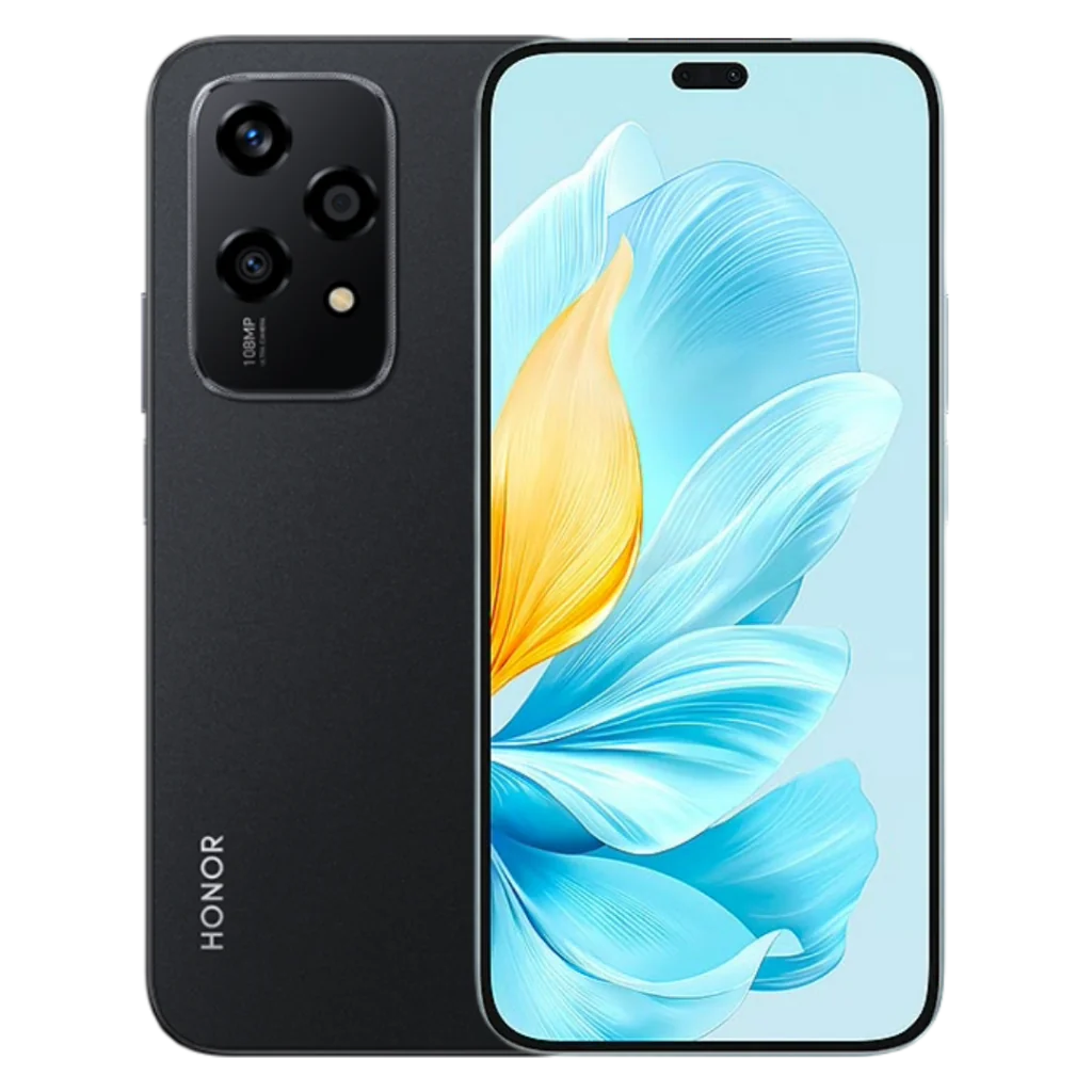 HONOR 200 Lite