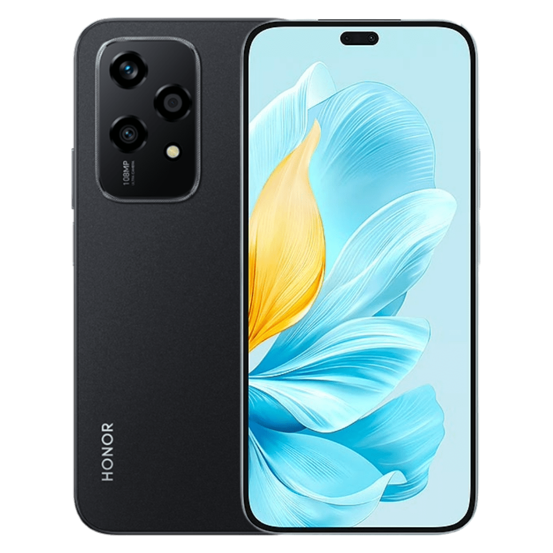 HONOR 200 Lite