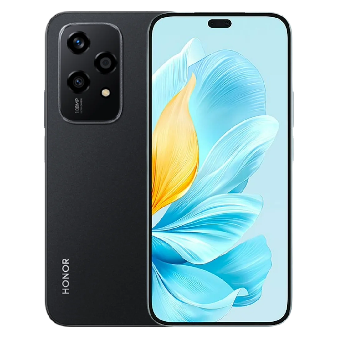 HONOR 200 Lite