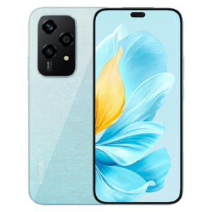 HONOR 200 Lite