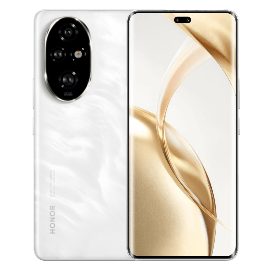 HONOR 200 Pro 5G