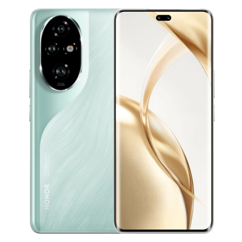 HONOR 200 Pro 5G