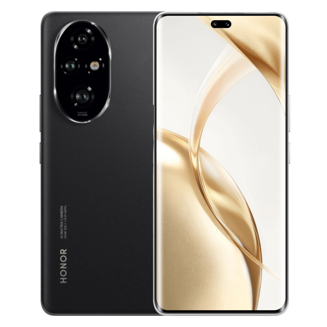 HONOR 200 Pro 5G