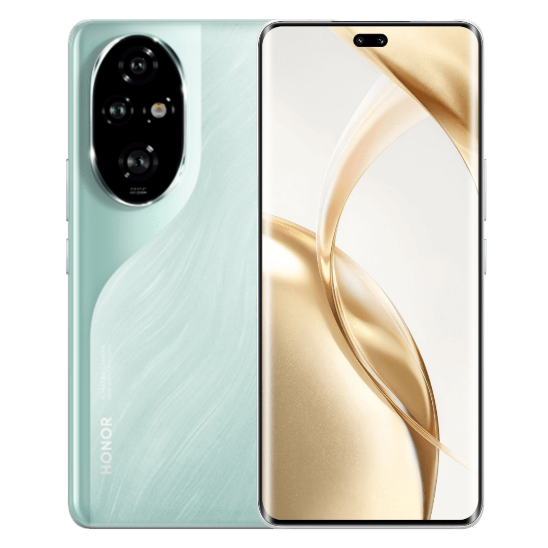 HONOR 200 Pro 5G