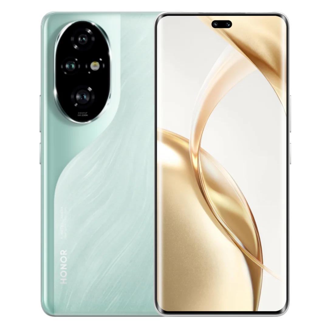 HONOR 200 Pro 5G