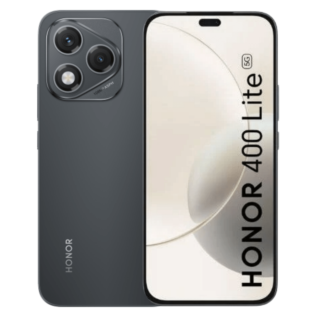 HONOR 400 Lite