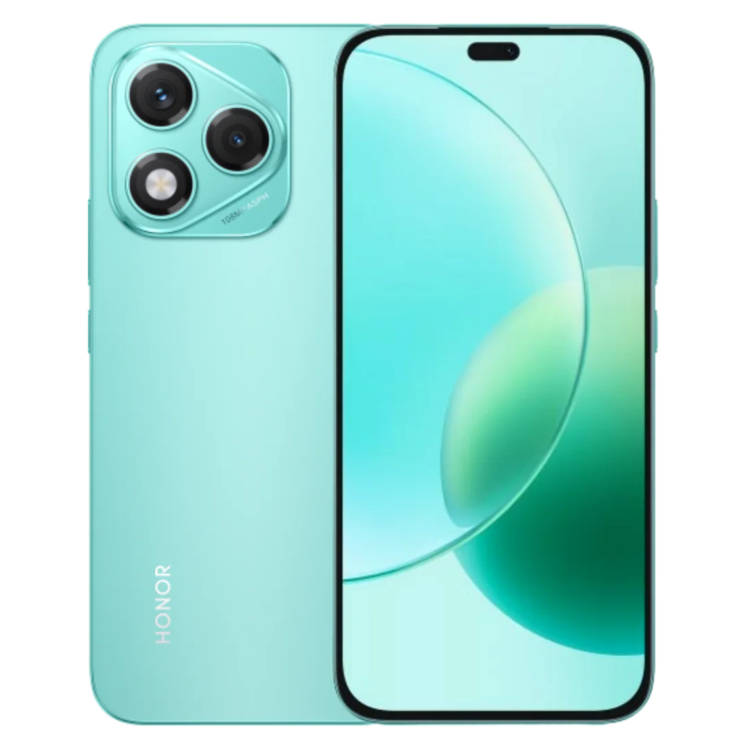 HONOR 400 Lite
