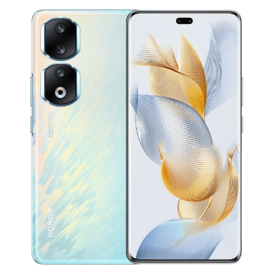 HONOR 90 Pro