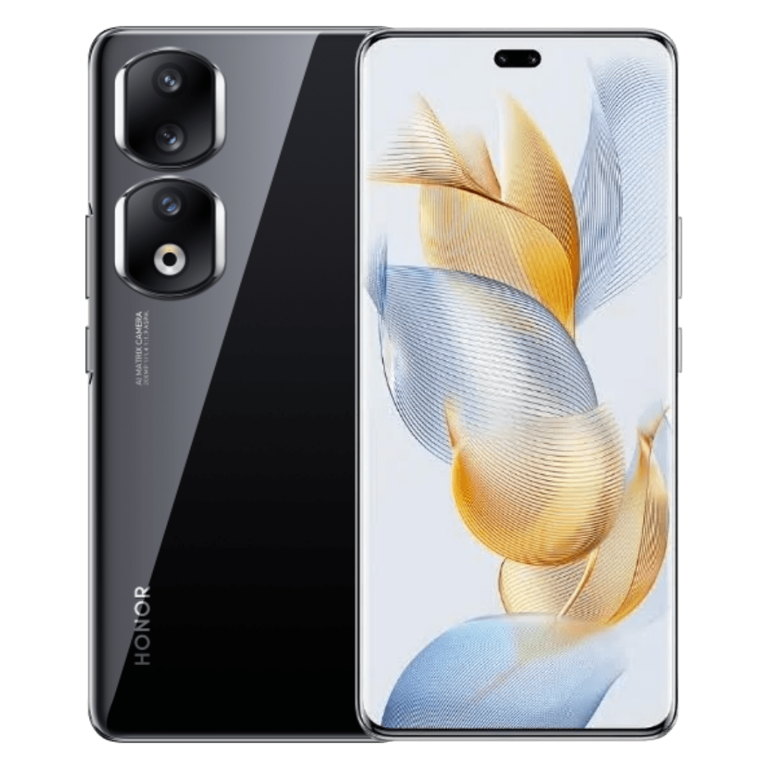 HONOR 90 Pro