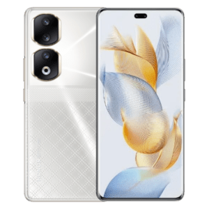 HONOR 90 Pro