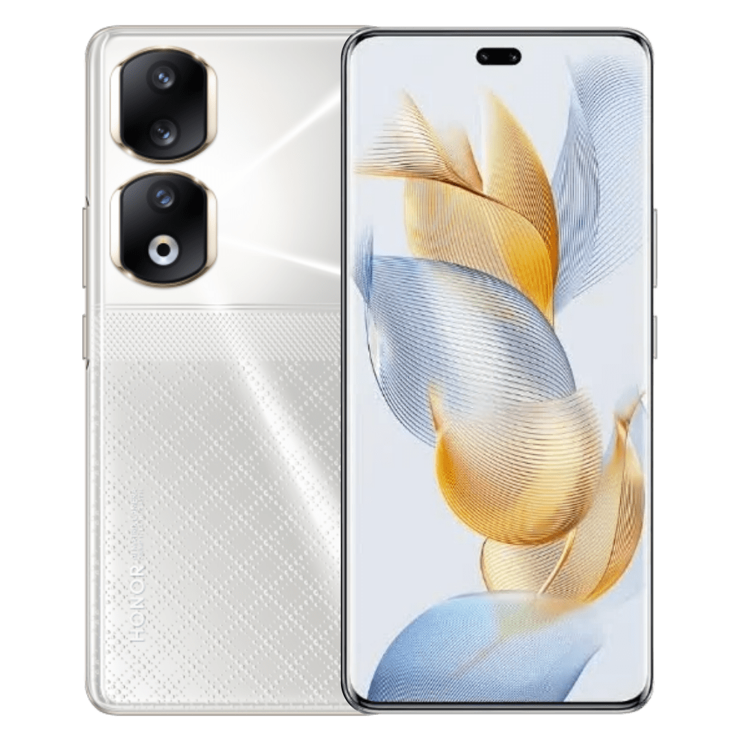 HONOR 90 Pro