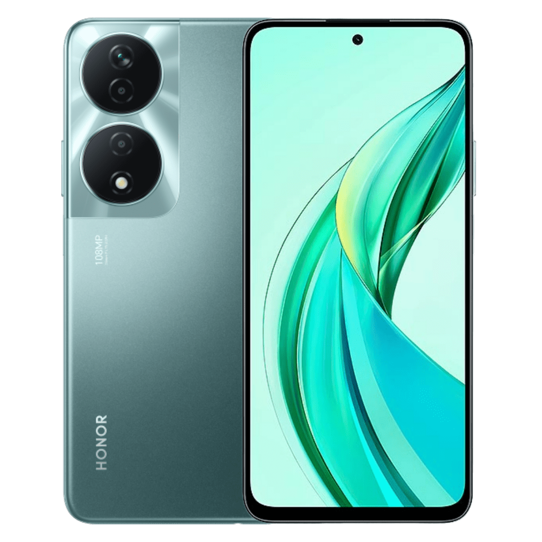 HONOR 90 Smart