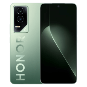 HONOR GT